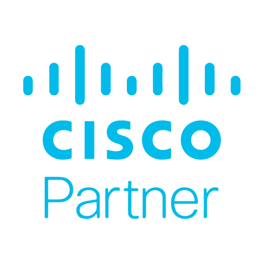 Login or Signup IT Devices Canada Inc