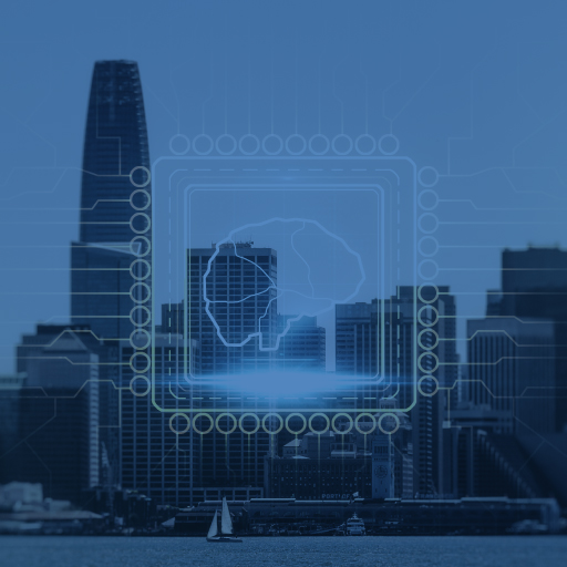 AI Infrastructure