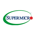 Supermicro