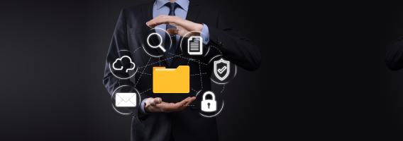 Security Threat and Vulnerability Management